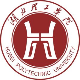 湖北理工学院成考