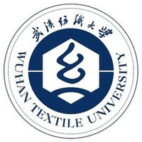 鄂州纺织大学成考