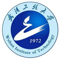 鄂州工程大学成考