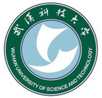 鄂州科技大学成考